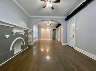 2014-18 N Keystone Ave #1F, Chicago, IL 60639