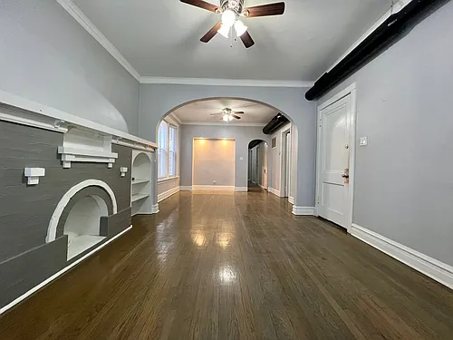2014-18 N Keystone Ave Photo 1