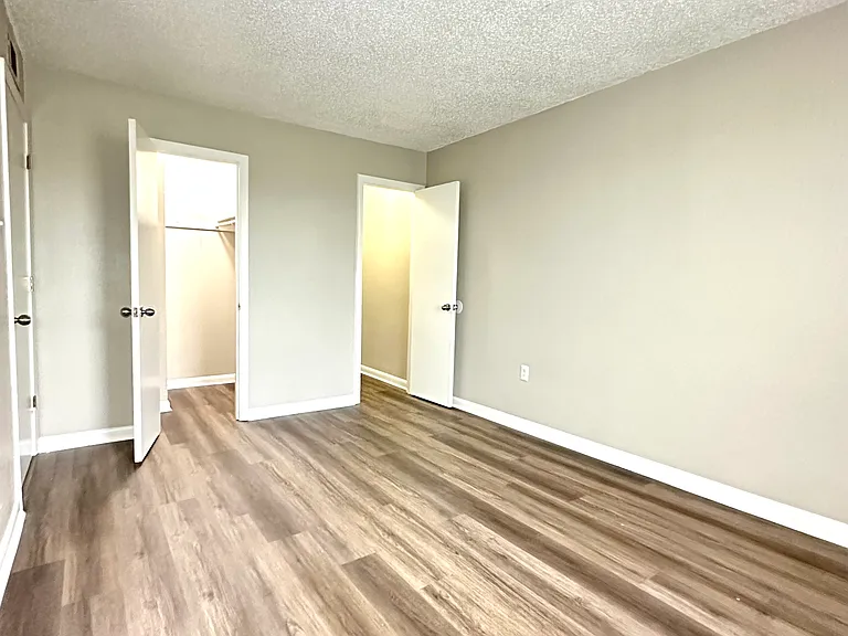 3262 Wyoming St #2 — Photo 8