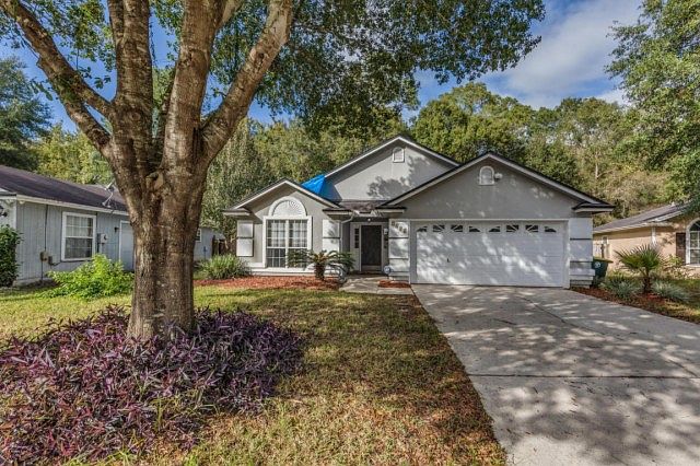 1st image of 7601 Fawn Lake Dr N