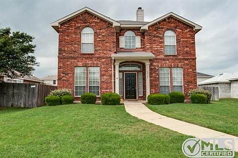 5th image of 3327 Riverway Ct