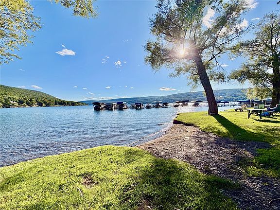3rd image of 6380 Vine Valley Rd Lot 112