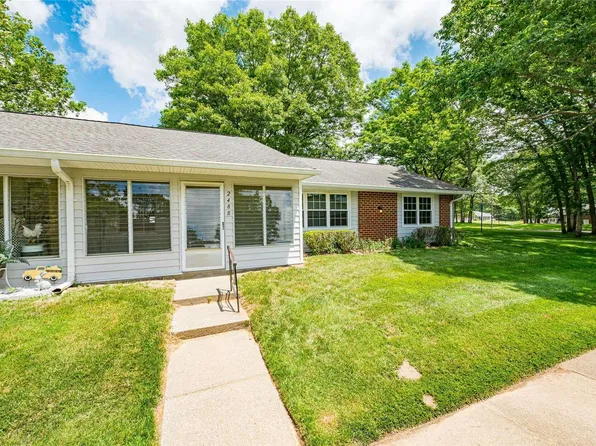 248 Newcastle Court #B, Ridge, NY 11961
