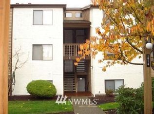 1014 S 312th St, Federal Way, WA