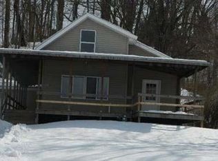 227 E Spring St, Peru, IN 46970