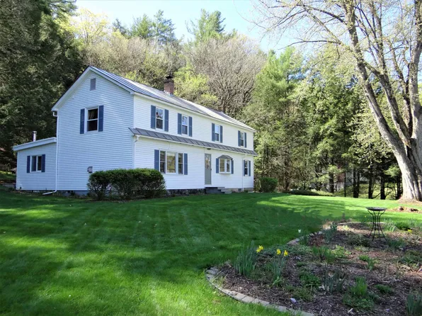 125 Lyme Road, Hanover, NH 03755