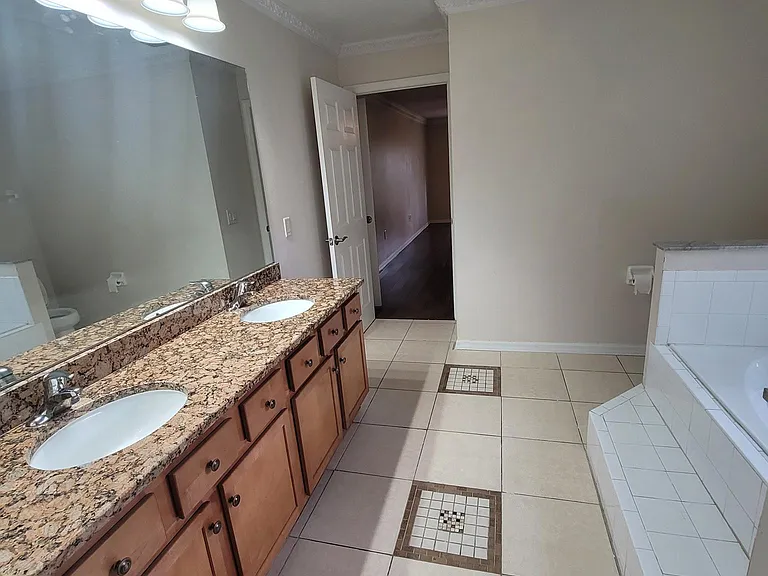 964 W Hemlock Dr — Photo 13