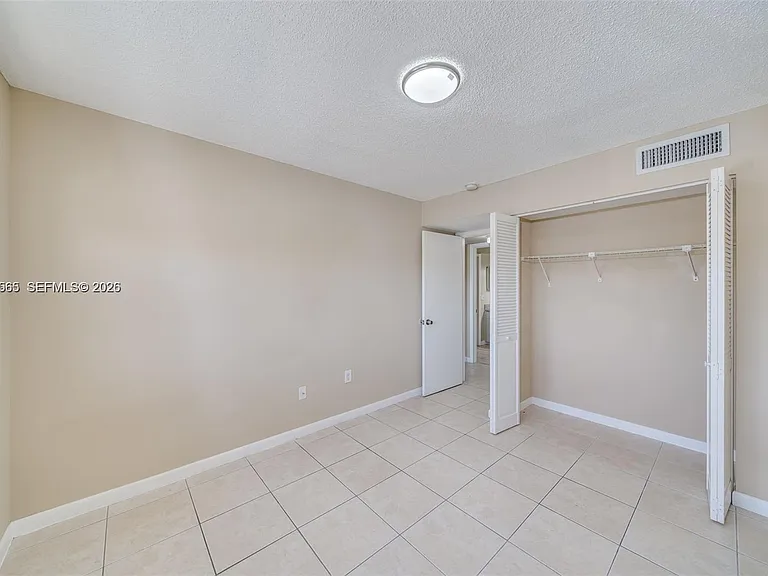15630 SW 80th St #I-302 — Photo 14
