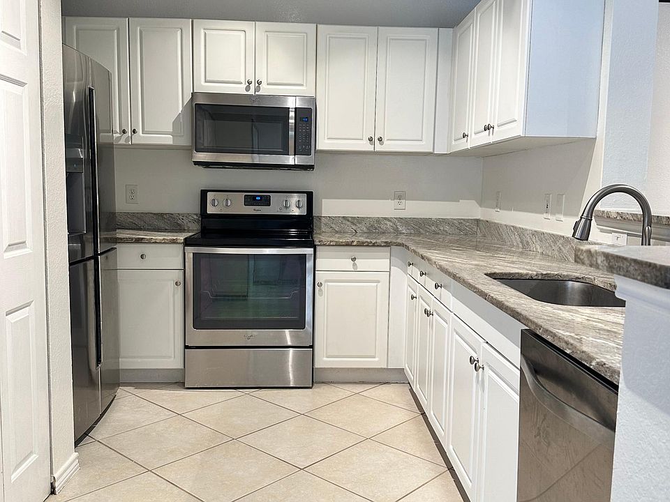1st image of 4333 Bayside Village Dr APT 107