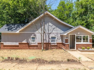 1331 Benton St, Poplar Bluff, MO, 63901