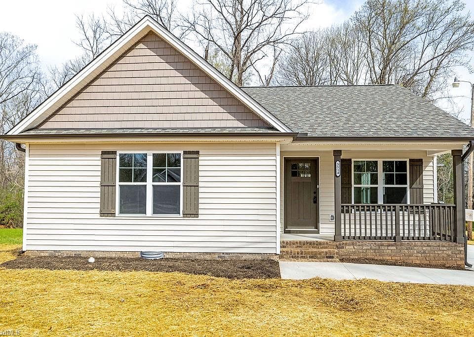 1st image of 5514 Cedarbrook Rd