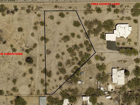 4th image of 11040 E Melpomene Pl