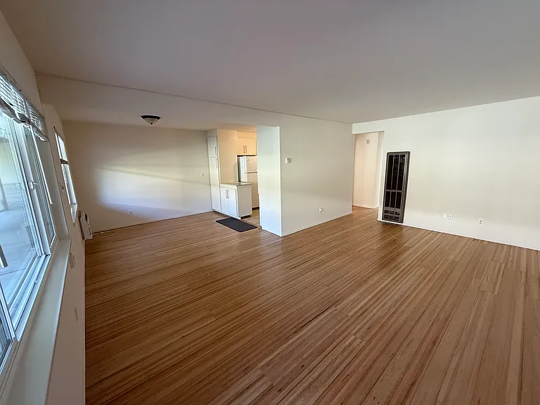 Brook Garden Apartments — Photo 12