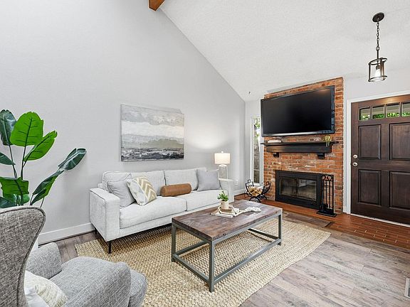 2nd image of 2892 W Long Cir #G