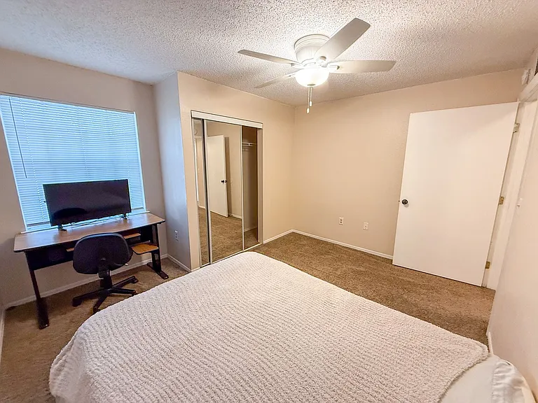 3705 SW 27th St #924 — Photo 13