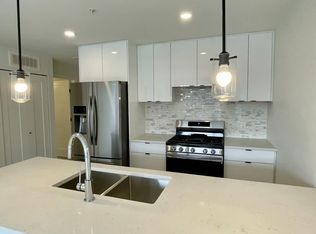 19945 Brydon Cres #119, Langley, BC