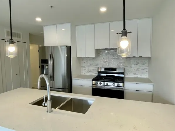 19945 Brydon Cres #119, Langley, BC V3A 0P4