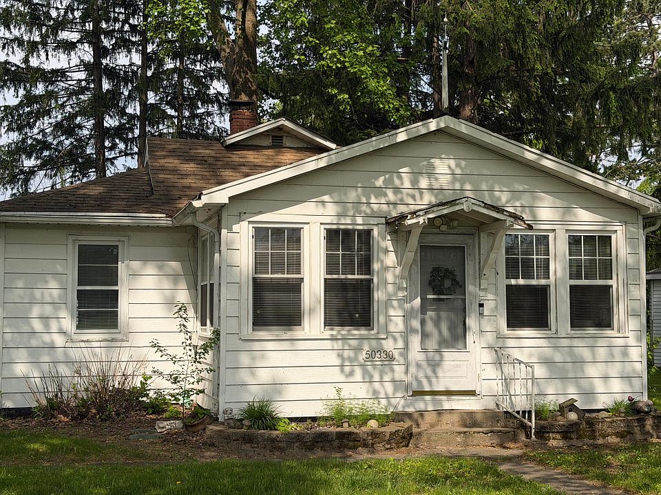 1st image of 50330 Eastside Dr