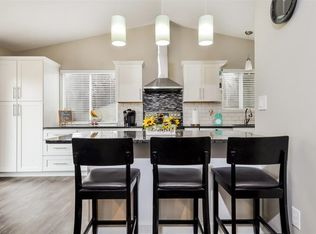 804 Mill St, Fenton, MI 48430