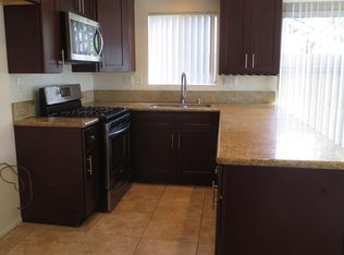 7771 Glencoe Dr APT 1, Huntington Beach, CA 92647