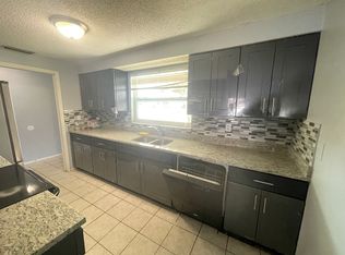 6351 Baldwyn Ave, New Port Richey, FL 34653