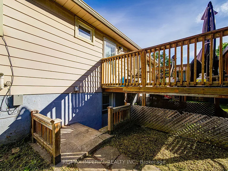 22 Miller Rd — Photo 10