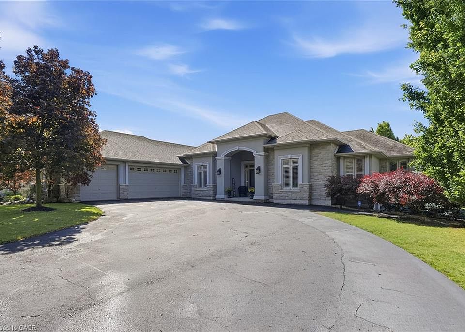 1st image of 1318 Concession Rd #6-W