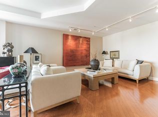 2415 Windrow Dr, Princeton, NJ 08540