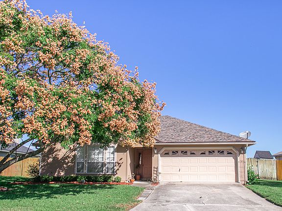 2nd image of 12637 Windy Willows Dr N