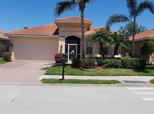 14063 Mirror Ct, Naples, FL 34114