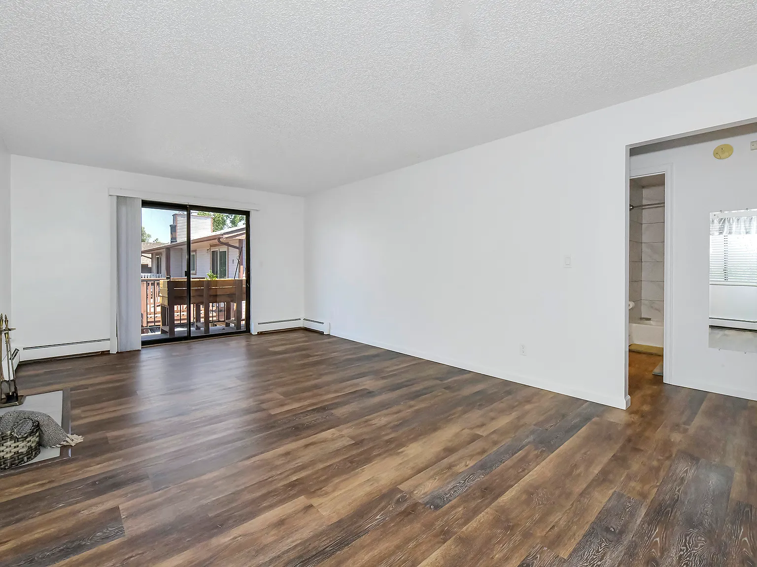 2 bed, 813 sqft, $1,450 — Photo 4