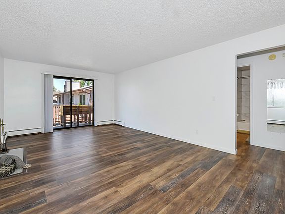 4th image of 6702 Dublin Loop W APT C
