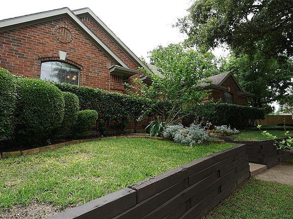 2nd image of 8808 Tanglewood Ct