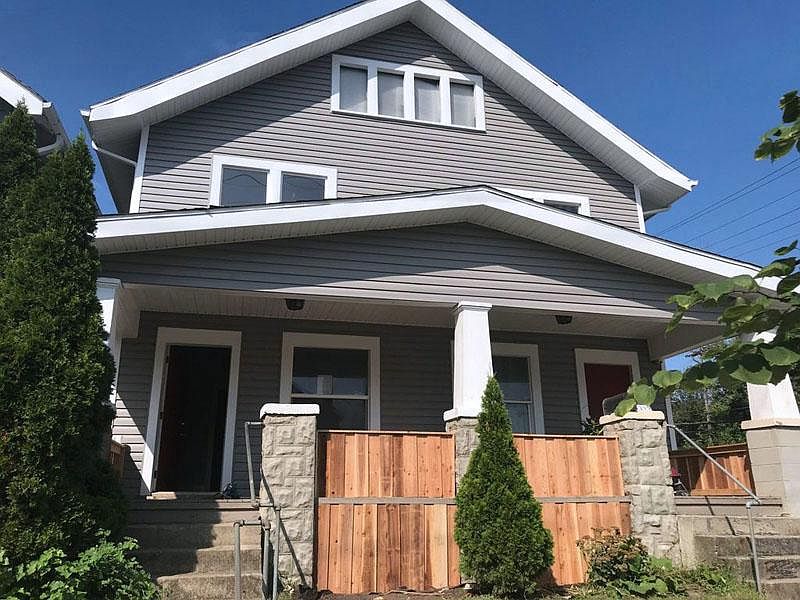 1st image of 1299 N 5th St #1299