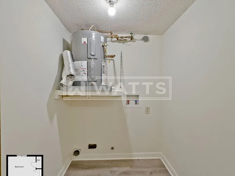 1412 10th Pl S #1414 — Photo 9