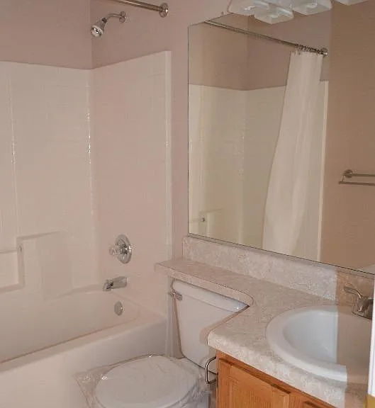 5016 Kemps Lake Dr — Photo 17