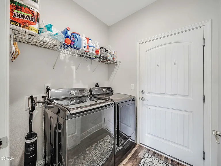 9129 Abba Ln — Photo 17