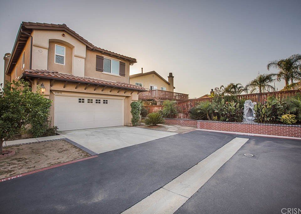 1st image of 13551 Village Ln
