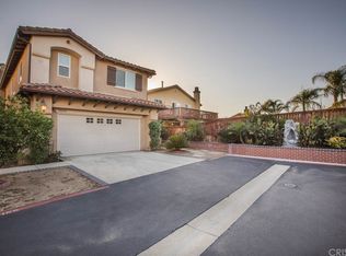 13551 Village Ln, Sylmar, CA 91342
