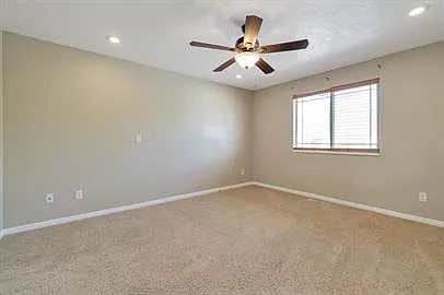 1691 N 25 E #1 — Photo 28
