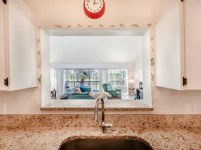 722 White Pine Tree Rd #82 — Photo 11
