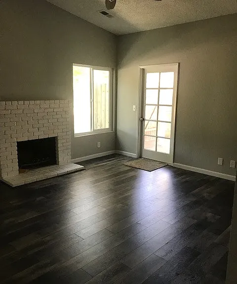 2248 N Gowdy St — Photo 15