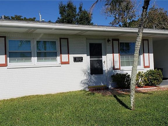 3rd image of 5021 Lily St