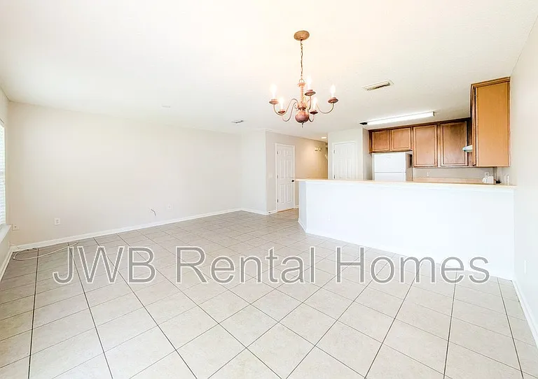 6416 Shortleaf Pl — Photo 3