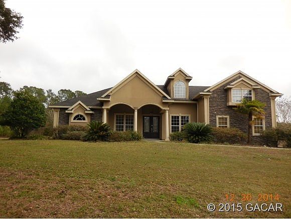1st image of 10005 NW 136th Dr