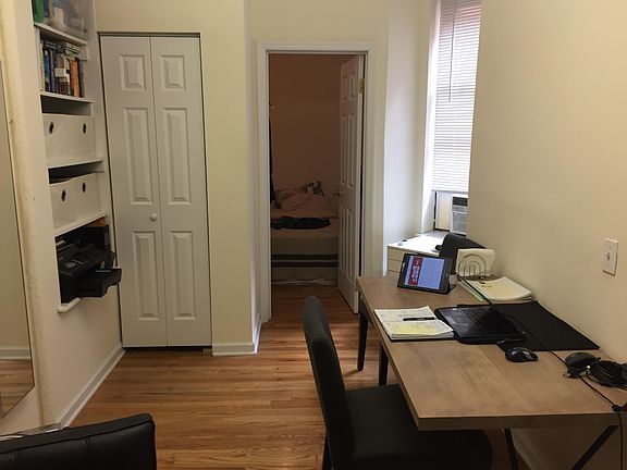 3rd image of 438 W Broadway APT 12L