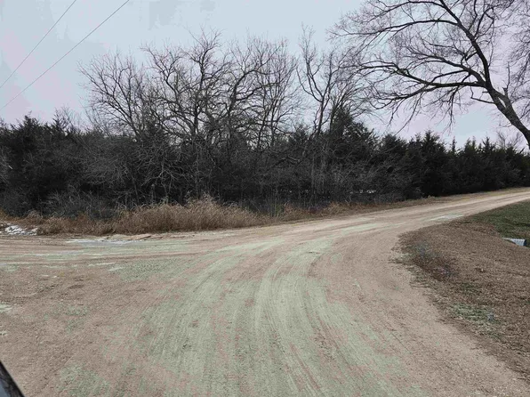 0 SW Turner Rd, Augusta, KS 67010