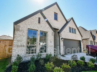 415 Mulberry Hallow St, Conroe, TX 77302