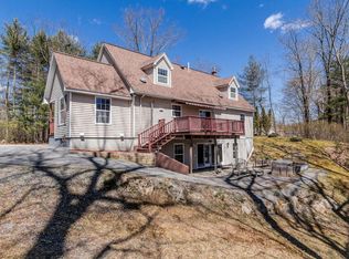 20 Fitzgerald Ave, Lewiston, ME 04240