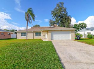 606 Kings Cv, Brandon, FL 33511